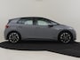 Volkswagen ID.3 First 58 kWh 204pk | Adaptief cruise contol | Navigatie | Parkeersensoren v+a | Stoelverwarming | App connect | Led koplampen | DAB radio | 18"LMV