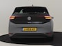 Volkswagen ID.3 First 58 kWh 204pk | Adaptief cruise contol | Navigatie | Parkeersensoren v+a | Stoelverwarming | App connect | Led koplampen | DAB radio | 18"LMV