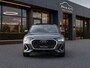 Audi Q3 Sportback 35 TFSI Pro Line S |PANO|VIRTUAL|B&O|ADAPTIVE|TREKHAAK| 17691 / 4044