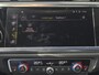 Audi Q3 Sportback 35 TFSI Pro Line S |PANO|VIRTUAL|B&O|ADAPTIVE|TREKHAAK| 17691 / 4044