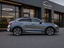 Audi Q3 Sportback 35 TFSI Pro Line S |PANO|VIRTUAL|B&O|ADAPTIVE|TREKHAAK| 17691 / 4044
