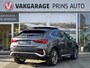 Audi Q3 Sportback 35 TFSI Pro Line S | B&O SOUND | PANO | 3X S-LINE | DIGITAL COCKPIT | CRUISE|CAMERA|BTW AUTO| 17691 / 4044