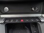 Audi Q3 Sportback 35 TFSI Pro Line S |PANO|VIRTUAL|B&O|ADAPTIVE|TREKHAAK| 17691 / 4044