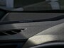 Audi Q3 Sportback 35 TFSI Pro Line S |PANO|VIRTUAL|B&O|ADAPTIVE|TREKHAAK| 17691 / 4044