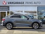 Audi Q3 Sportback 35 TFSI Pro Line S | B&O SOUND | PANO | 3X S-LINE | DIGITAL COCKPIT | CRUISE|CAMERA|BTW AUTO| 17691 / 4044