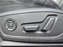 Audi Q3 Sportback 35 TFSI Pro Line S |PANO|VIRTUAL|B&O|ADAPTIVE|TREKHAAK| 17691 / 4044