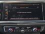 Audi Q3 Sportback 35 TFSI Pro Line S |PANO|VIRTUAL|B&O|ADAPTIVE|TREKHAAK| 17691 / 4044