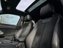 Audi Q3 Sportback 35 TFSI Pro Line S | B&O SOUND | PANO | 3X S-LINE | DIGITAL COCKPIT | CRUISE|CAMERA|BTW AUTO| 17691 / 4044
