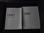 Audi Q3 Sportback 35 TFSI Pro Line S |PANO|VIRTUAL|B&O|ADAPTIVE|TREKHAAK| 17691 / 4044