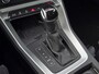Audi Q3 Sportback 35 TFSI Pro Line S |PANO|VIRTUAL|B&O|ADAPTIVE|TREKHAAK| 17691 / 4044