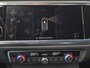 Audi Q3 Sportback 35 TFSI Pro Line S |PANO|VIRTUAL|B&O|ADAPTIVE|TREKHAAK| 17691 / 4044