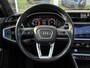 Audi Q3 Sportback 35 TFSI Pro Line S |PANO|VIRTUAL|B&O|ADAPTIVE|TREKHAAK| 17691 / 4044