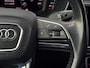 Audi Q3 Sportback 35 TFSI Pro Line S |PANO|VIRTUAL|B&O|ADAPTIVE|TREKHAAK| 17691 / 4044
