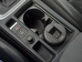 Audi Q3 Sportback 35 TFSI Pro Line S |PANO|VIRTUAL|B&O|ADAPTIVE|TREKHAAK| 17691 / 4044