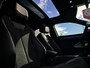 Audi Q3 Sportback 35 TFSI Pro Line S |PANO|VIRTUAL|B&O|ADAPTIVE|TREKHAAK| 17691 / 4044