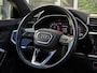 Audi Q3 Sportback 35 TFSI Pro Line S | B&O SOUND | PANO | 3X S-LINE | DIGITAL COCKPIT | CRUISE|CAMERA|BTW AUTO| 17691 / 4044