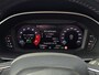 Audi Q3 Sportback 35 TFSI Pro Line S |PANO|VIRTUAL|B&O|ADAPTIVE|TREKHAAK| 17691 / 4044