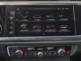 Audi Q3 Sportback 35 TFSI Pro Line S |PANO|VIRTUAL|B&O|ADAPTIVE|TREKHAAK| 17691 / 4044
