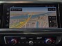 Audi Q3 Sportback 35 TFSI Pro Line S |PANO|VIRTUAL|B&O|ADAPTIVE|TREKHAAK| 17691 / 4044