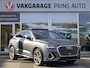 Audi Q3 Sportback 35 TFSI Pro Line S | B&O SOUND | PANO | 3X S-LINE | DIGITAL COCKPIT | CRUISE|CAMERA|BTW AUTO| 17691 / 4044