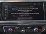 Audi Q3 Sportback 35 TFSI Pro Line S |PANO|VIRTUAL|B&O|ADAPTIVE|TREKHAAK| 17691 / 4044
