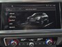 Audi Q3 Sportback 35 TFSI Pro Line S |PANO|VIRTUAL|B&O|ADAPTIVE|TREKHAAK| 17691 / 4044