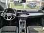Audi Q3 Sportback 35 TFSI Pro Line S |PANO|VIRTUAL|B&O|ADAPTIVE|TREKHAAK| 17691 / 4044
