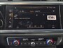 Audi Q3 Sportback 35 TFSI Pro Line S |PANO|VIRTUAL|B&O|ADAPTIVE|TREKHAAK| 17691 / 4044