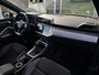 Audi Q3 Sportback 35 TFSI Pro Line S | B&O SOUND | PANO | 3X S-LINE | DIGITAL COCKPIT | CRUISE|CAMERA|BTW AUTO| 17691 / 4044