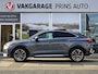 Audi Q3 Sportback 35 TFSI Pro Line S | B&O SOUND | PANO | 3X S-LINE | DIGITAL COCKPIT | CRUISE|CAMERA|BTW AUTO| 17691 / 4044