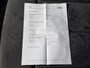 Audi Q3 Sportback 35 TFSI Pro Line S |PANO|VIRTUAL|B&O|ADAPTIVE|TREKHAAK| 17691 / 4044