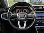 Audi Q3 Sportback 35 TFSI Pro Line S | B&O SOUND | PANO | 3X S-LINE | DIGITAL COCKPIT | CRUISE|CAMERA|BTW AUTO| 17691 / 4044
