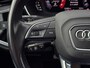 Audi Q3 Sportback 35 TFSI Pro Line S | B&O SOUND | PANO | 3X S-LINE | DIGITAL COCKPIT | CRUISE|CAMERA|BTW AUTO| 17691 / 4044