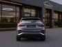 Audi Q3 Sportback 35 TFSI Pro Line S |PANO|VIRTUAL|B&O|ADAPTIVE|TREKHAAK| 17691 / 4044