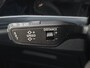 Audi Q3 Sportback 35 TFSI Pro Line S |PANO|VIRTUAL|B&O|ADAPTIVE|TREKHAAK| 17691 / 4044
