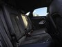Audi Q3 Sportback 35 TFSI Pro Line S |PANO|VIRTUAL|B&O|ADAPTIVE|TREKHAAK| 17691 / 4044