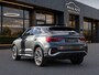Audi Q3 Sportback 35 TFSI Pro Line S |PANO|VIRTUAL|B&O|ADAPTIVE|TREKHAAK| 17691 / 4044