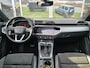 Audi Q3 Sportback 35 TFSI Pro Line S | B&O SOUND | PANO | 3X S-LINE | DIGITAL COCKPIT | CRUISE|CAMERA|BTW AUTO| 17691 / 4044