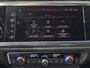 Audi Q3 Sportback 35 TFSI Pro Line S |PANO|VIRTUAL|B&O|ADAPTIVE|TREKHAAK| 17691 / 4044
