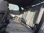 Audi Q3 Sportback 35 TFSI Pro Line S |PANO|VIRTUAL|B&O|ADAPTIVE|TREKHAAK| 17691 / 4044