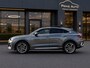 Audi Q3 Sportback 35 TFSI Pro Line S |PANO|VIRTUAL|B&O|ADAPTIVE|TREKHAAK| 17691 / 4044