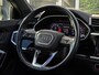 Audi Q3 Sportback 35 TFSI Pro Line S |PANO|VIRTUAL|B&O|ADAPTIVE|TREKHAAK| 17691 / 4044