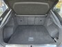 Audi Q3 Sportback 35 TFSI Pro Line S |PANO|VIRTUAL|B&O|ADAPTIVE|TREKHAAK| 17691 / 4044