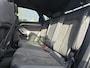 Audi Q3 Sportback 35 TFSI Pro Line S | B&O SOUND | PANO | 3X S-LINE | DIGITAL COCKPIT | CRUISE|CAMERA|BTW AUTO| 17691 / 4044