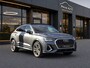 Audi Q3 Sportback 35 TFSI Pro Line S |PANO|VIRTUAL|B&O|ADAPTIVE|TREKHAAK| 17691 / 4044