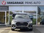 Audi Q3 Sportback 35 TFSI Pro Line S | B&O SOUND | PANO | 3X S-LINE | DIGITAL COCKPIT | CRUISE|CAMERA|BTW AUTO| 17691 / 4044
