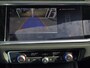 Audi Q3 Sportback 35 TFSI Pro Line S |PANO|VIRTUAL|B&O|ADAPTIVE|TREKHAAK| 17691 / 4044