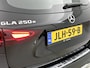 Mercedes-Benz GLA 250 e Plug-In Hybride Achteruitrijcamera | Ledkoplampen | Stuur en Stoelverwarming | Easy-Pack Achterklep. Inclusief 24 maanden MB Certified garantie voor Europa.