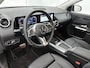 Mercedes-Benz GLA 250 e Plug-In Hybride Achteruitrijcamera | Ledkoplampen | Stuur en Stoelverwarming | Easy-Pack Achterklep. Inclusief 24 maanden MB Certified garantie voor Europa.