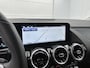 Mercedes-Benz GLA 250 e Plug-In Hybride Achteruitrijcamera | Ledkoplampen | Stuur en Stoelverwarming | Easy-Pack Achterklep. Inclusief 24 maanden MB Certified garantie voor Europa.